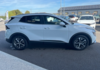 kia-sportage-1-6-crdi-136ch-mhev-design-dct7-4x2 - 880124713