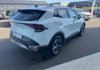 kia-sportage-1-6-crdi-136ch-mhev-design-dct7-4x2 - 880124713