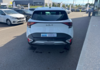 kia-sportage-1-6-crdi-136ch-mhev-design-dct7-4x2 - 880124713