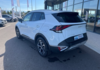 kia-sportage-1-6-crdi-136ch-mhev-design-dct7-4x2 - 880124713
