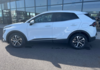 kia-sportage-1-6-crdi-136ch-mhev-design-dct7-4x2 - 880124713