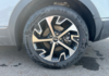 kia-sportage-1-6-crdi-136ch-mhev-design-dct7-4x2 - 880124713