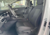 kia-sportage-1-6-crdi-136ch-mhev-design-dct7-4x2 - 880134713