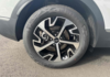 kia-sportage-1-6-crdi-136ch-mhev-design-dct7-4x2 - 880134713