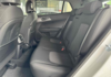 kia-sportage-1-6-crdi-136ch-mhev-design-dct7-4x2 - 880134713