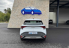kia-sportage-1-6-crdi-136ch-mhev-design-dct7-4x2 - 880134713