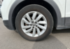 volkswagen-t-cross-1-0-tsi-115ch-lounge-dsg7 - 880144713
