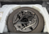 volkswagen-t-cross-1-0-tsi-115ch-lounge-dsg7 - 880144713