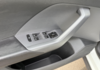 volkswagen-t-cross-1-0-tsi-115ch-lounge-dsg7 - 880144713