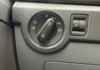 volkswagen-t-cross-1-0-tsi-115ch-lounge-dsg7 - 880144713