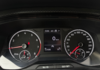 volkswagen-t-cross-1-0-tsi-115ch-lounge-dsg7 - 880144713