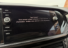 volkswagen-t-cross-1-0-tsi-115ch-lounge-dsg7 - 880144713