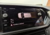 volkswagen-t-cross-1-0-tsi-115ch-lounge-dsg7 - 880144713