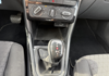 volkswagen-t-cross-1-0-tsi-115ch-lounge-dsg7 - 880144713