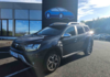 dacia-duster-1-5-blue-dci-115ch-prestige-4x2-20 - 880154713
