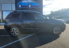 dacia-duster-1-5-blue-dci-115ch-prestige-4x2-20 - 880154713