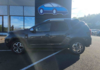 dacia-duster-1-5-blue-dci-115ch-prestige-4x2-20 - 880154713