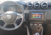 dacia-duster-1-5-blue-dci-115ch-prestige-4x2-20 - 880154713