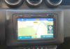 dacia-duster-1-5-blue-dci-115ch-prestige-4x2-20 - 880154713
