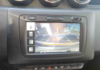 dacia-duster-1-5-blue-dci-115ch-prestige-4x2-20 - 880154713