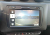 dacia-duster-1-5-blue-dci-115ch-prestige-4x2-20 - 880154713