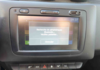 dacia-duster-1-5-blue-dci-115ch-prestige-4x2-20 - 880154713