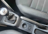 dacia-duster-1-5-blue-dci-115ch-prestige-4x2-20 - 880154713