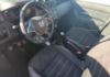 dacia-duster-1-5-blue-dci-115ch-prestige-4x2-20 - 880154713