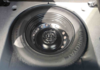 dacia-duster-1-5-blue-dci-115ch-prestige-4x2-20 - 880154713