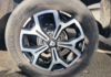 dacia-duster-1-5-blue-dci-115ch-prestige-4x2-20 - 880154713