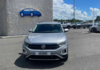 volkswagen-t-roc-1-5-tsi-evo-150ch-life-dsg7 - 880164713