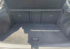 volkswagen-t-roc-1-5-tsi-evo-150ch-life-dsg7 - 880164713