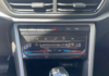 volkswagen-t-roc-1-5-tsi-evo-150ch-life-dsg7 - 880164713