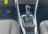 volkswagen-t-roc-1-5-tsi-evo-150ch-life-dsg7 - 880164713