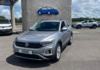 volkswagen-t-roc-1-5-tsi-evo-150ch-life-dsg7 - 880174713