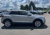 volkswagen-t-roc-1-5-tsi-evo-150ch-life-dsg7 - 880174713