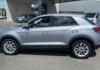 volkswagen-t-roc-1-5-tsi-evo-150ch-life-dsg7 - 880174713