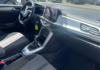 volkswagen-t-roc-1-5-tsi-evo-150ch-life-dsg7 - 880174713