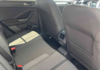 volkswagen-t-roc-1-5-tsi-evo-150ch-life-dsg7 - 880174713
