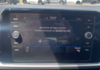 volkswagen-t-roc-1-5-tsi-evo-150ch-life-dsg7 - 880174713