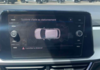 volkswagen-t-roc-1-5-tsi-evo-150ch-life-dsg7 - 880174713