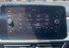 volkswagen-t-roc-1-5-tsi-evo-150ch-life-dsg7 - 880174713