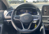 volkswagen-t-roc-1-5-tsi-evo-150ch-life-dsg7 - 880174713