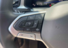 volkswagen-t-roc-1-5-tsi-evo-150ch-life-dsg7 - 880174713