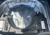 volkswagen-t-roc-1-5-tsi-evo-150ch-life-dsg7 - 880174713