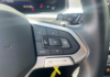 volkswagen-t-roc-1-5-tsi-evo-150ch-life-dsg7 - 880174713