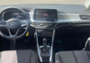 volkswagen-t-roc-1-5-tsi-evo-150ch-life-dsg7 - 880174713