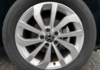 volkswagen-t-roc-1-5-tsi-evo-150ch-life-dsg7 - 880184713