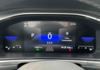 volkswagen-t-roc-1-5-tsi-evo-150ch-life-dsg7 - 880184713