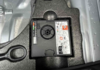 volkswagen-t-roc-1-5-tsi-evo-150ch-life-dsg7 - 880184713